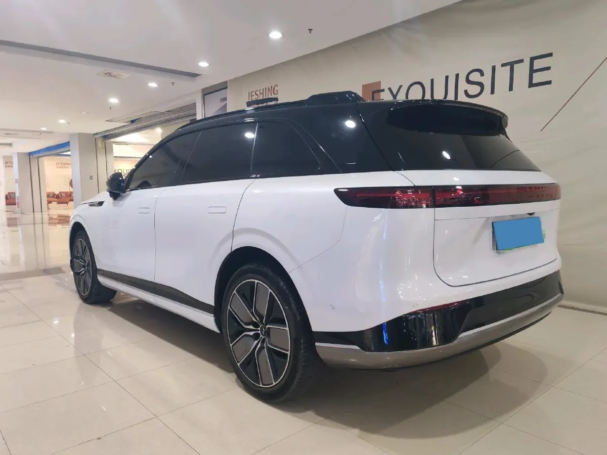 2022 Xpeng G9 BEV 78.2KWH,autocango,china used car exporter,china ev exporter,chinese used car exporter,chinese used ev exporter