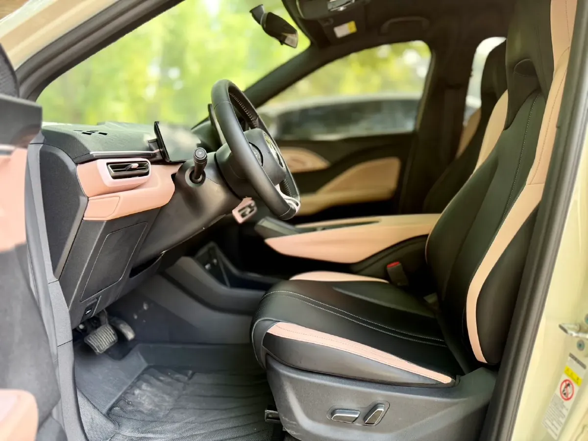 2025 BYD Seagull BEV 38.88KWH,autocango,china used car exporter,china ev exporter,chinese used car exporter,chinese used ev exporter