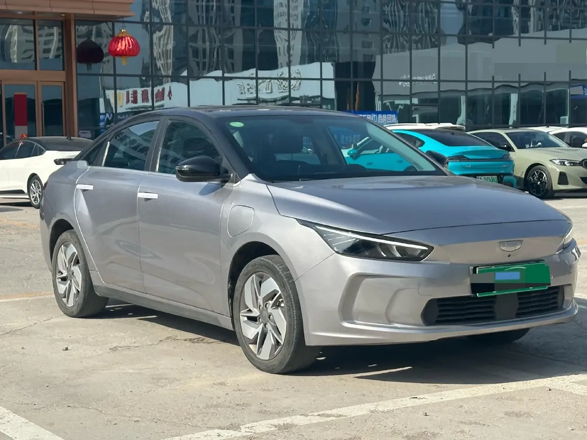 2021 Geometry A BEV 70KWH,autocango,china used car exporter,china ev exporter,chinese used car exporter,chinese used ev exporter