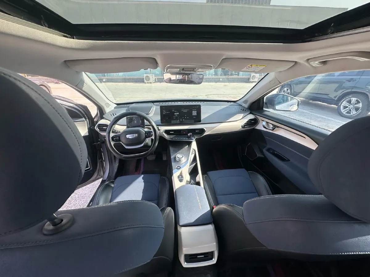 2021 Geometry A BEV 70KWH,autocango,china used car exporter,china ev exporter,chinese used car exporter,chinese used ev exporter