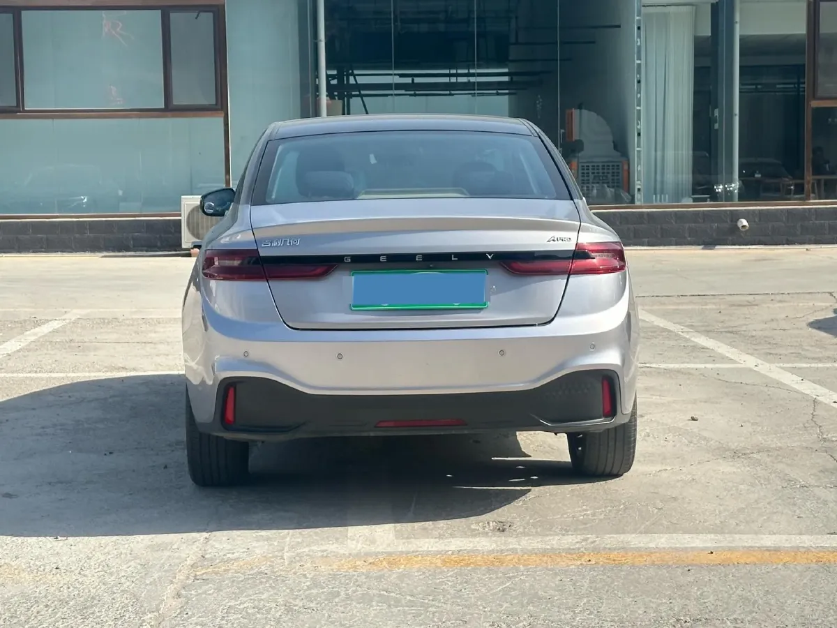 2021 Geometry A BEV 70KWH,autocango,china used car exporter,china ev exporter,chinese used car exporter,chinese used ev exporter