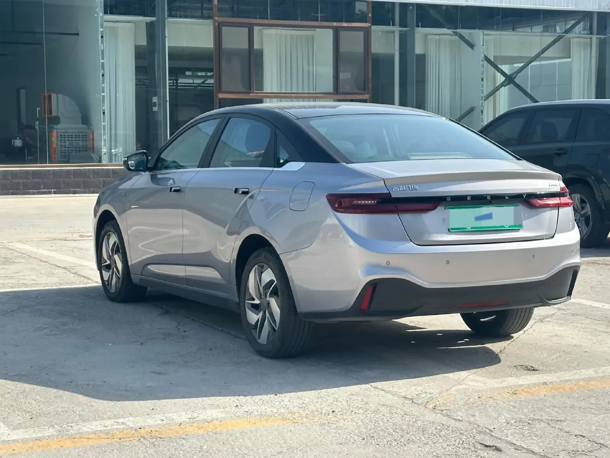 2021 Geometry A BEV 70KWH,autocango,china used car exporter,china ev exporter,chinese used car exporter,chinese used ev exporter