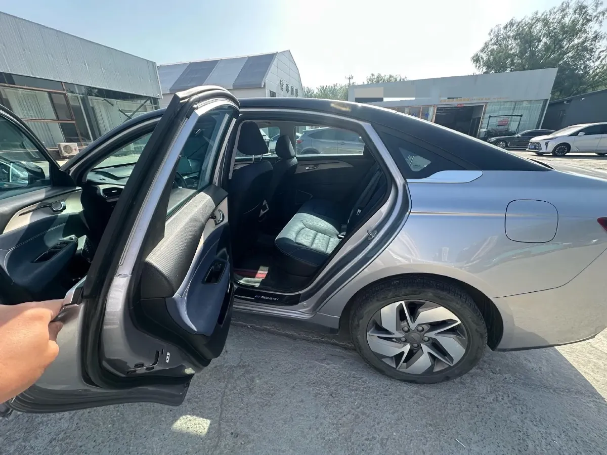 2021 Geometry A BEV 70KWH,autocango,china used car exporter,china ev exporter,chinese used car exporter,chinese used ev exporter