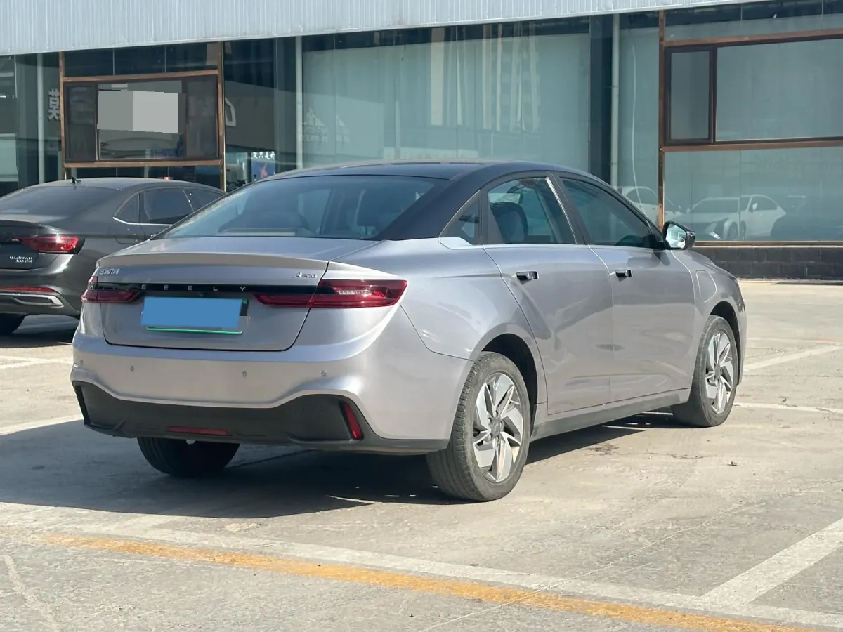 2021 Geometry A BEV 70KWH,autocango,china used car exporter,china ev exporter,chinese used car exporter,chinese used ev exporter