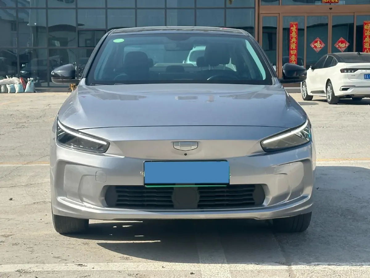 2021 Geometry A BEV 70KWH,autocango,china used car exporter,china ev exporter,chinese used car exporter,chinese used ev exporter