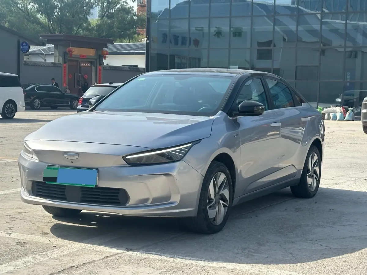 2021 Geometry A BEV 70KWH,autocango,china used car exporter,china ev exporter,chinese used car exporter,chinese used ev exporter