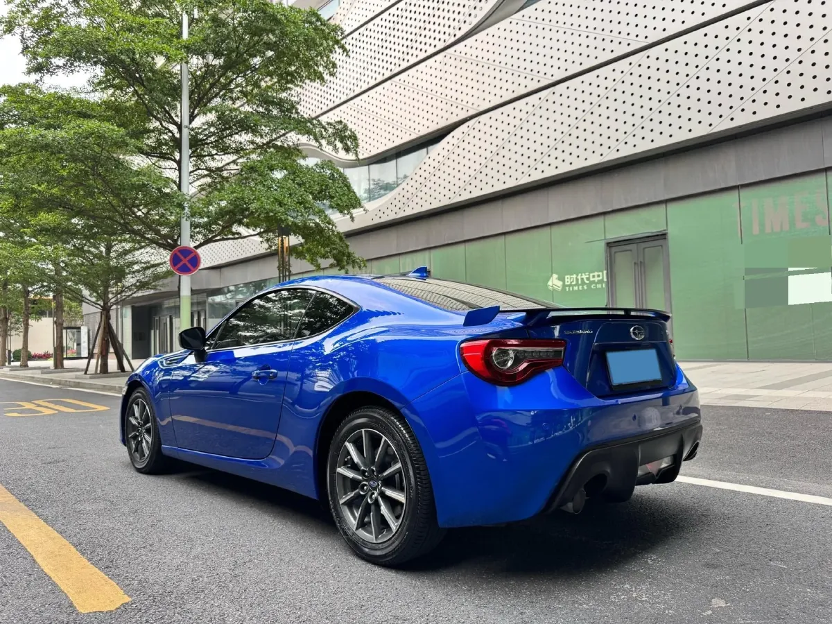 2019 Ford Focus 2.3T 280HP L4 6MT,autocango,china used car exporter,china ev exporter,chinese used car exporter,chinese used ev exporter