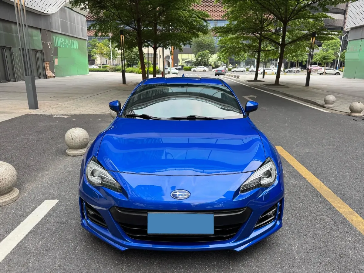 2019 Ford Focus 2.3T 280HP L4 6MT,autocango,china used car exporter,china ev exporter,chinese used car exporter,chinese used ev exporter