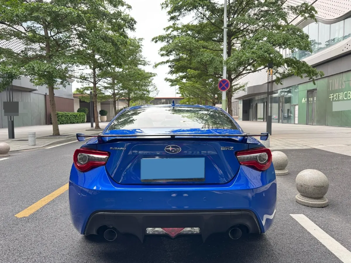 2019 Ford Focus 2.3T 280HP L4 6MT,autocango,china used car exporter,china ev exporter,chinese used car exporter,chinese used ev exporter