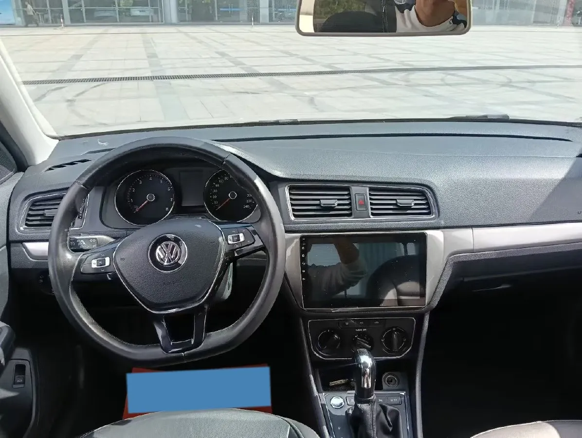 2017 Buick Excelle 1.5L 114HP L4 6AT,autocango,china used car exporter,china ev exporter,chinese used car exporter,chinese used ev exporter