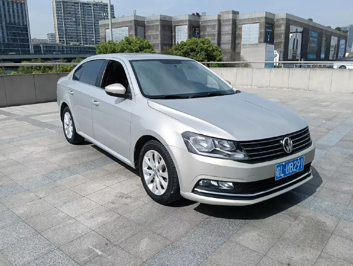2017 Buick Excelle 1.5L 114HP L4 6AT,autocango,china used car exporter,china ev exporter,chinese used car exporter,chinese used ev exporter