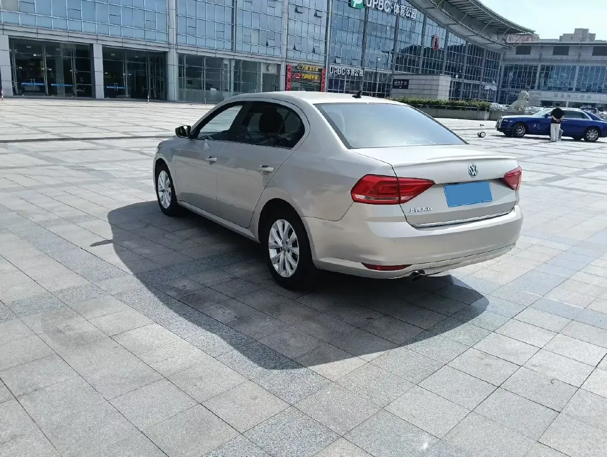 2017 Buick Excelle 1.5L 114HP L4 6AT,autocango,china used car exporter,china ev exporter,chinese used car exporter,chinese used ev exporter