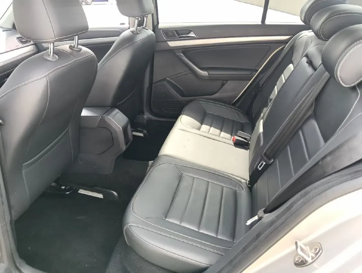 2017 Buick Excelle 1.5L 114HP L4 6AT,autocango,china used car exporter,china ev exporter,chinese used car exporter,chinese used ev exporter