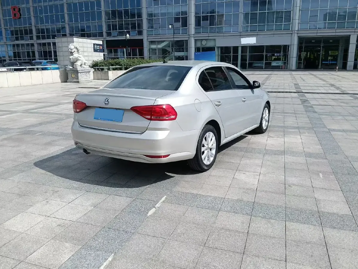 2017 Buick Excelle 1.5L 114HP L4 6AT,autocango,china used car exporter,china ev exporter,chinese used car exporter,chinese used ev exporter