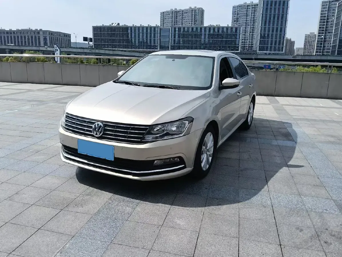 2017 Buick Excelle 1.5L 114HP L4 6AT,autocango,china used car exporter,china ev exporter,chinese used car exporter,chinese used ev exporter
