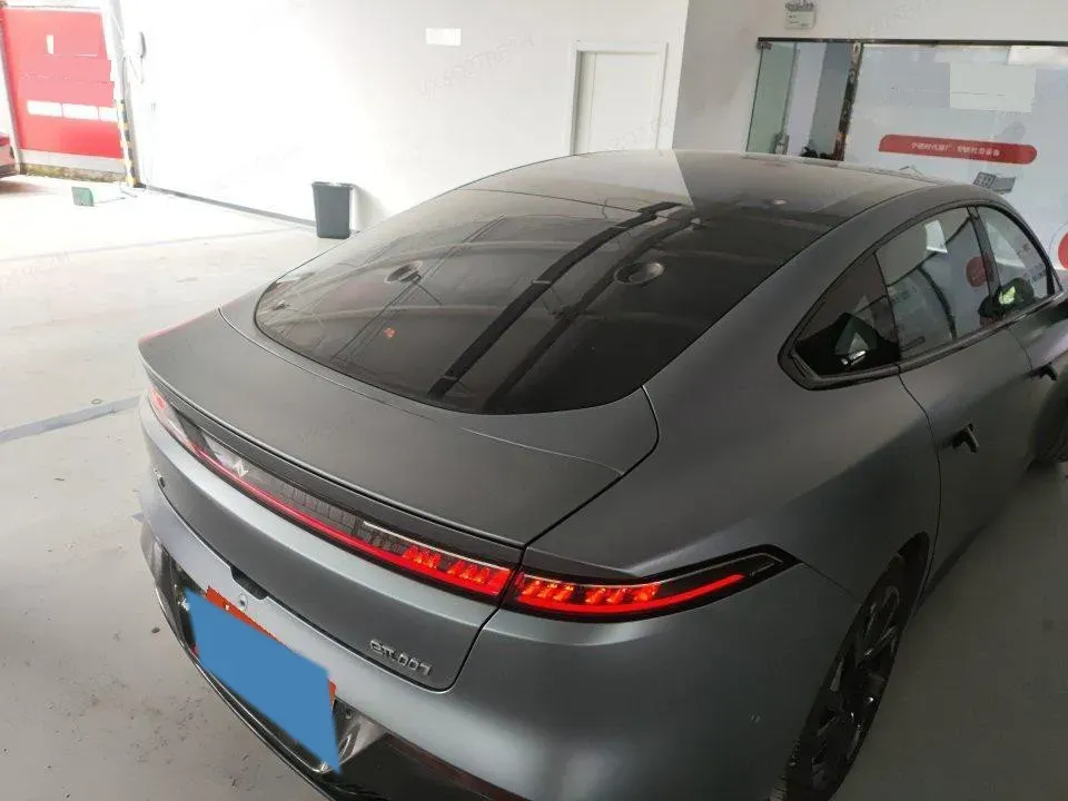 2024 DongFeng eπ eπ007 BEV 70.26KWH,autocango,china used car exporter,china ev exporter,chinese used car exporter,chinese used ev exporter