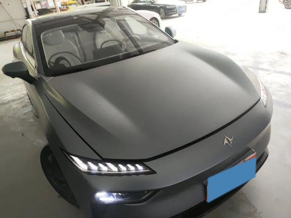 2024 DongFeng eπ eπ007 BEV 70.26KWH,autocango,china used car exporter,china ev exporter,chinese used car exporter,chinese used ev exporter