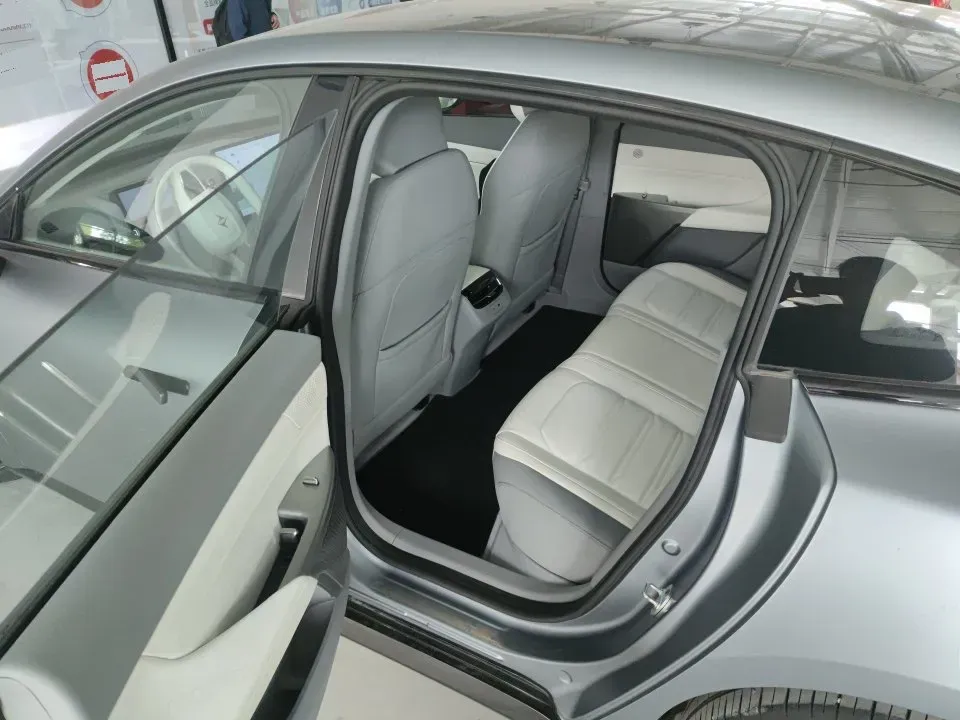 2024 DongFeng eπ eπ007 BEV 70.26KWH,autocango,china used car exporter,china ev exporter,chinese used car exporter,chinese used ev exporter