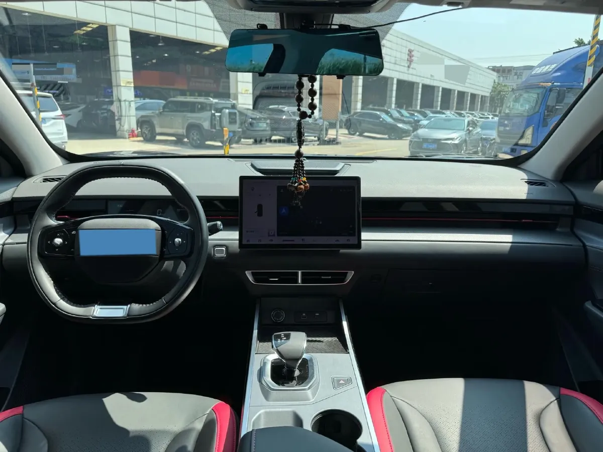 2024 Jetour DASHING 1.5T 156HP L4 6DCT,autocango,china used car exporter,china ev exporter,chinese used car exporter,chinese used ev exporter