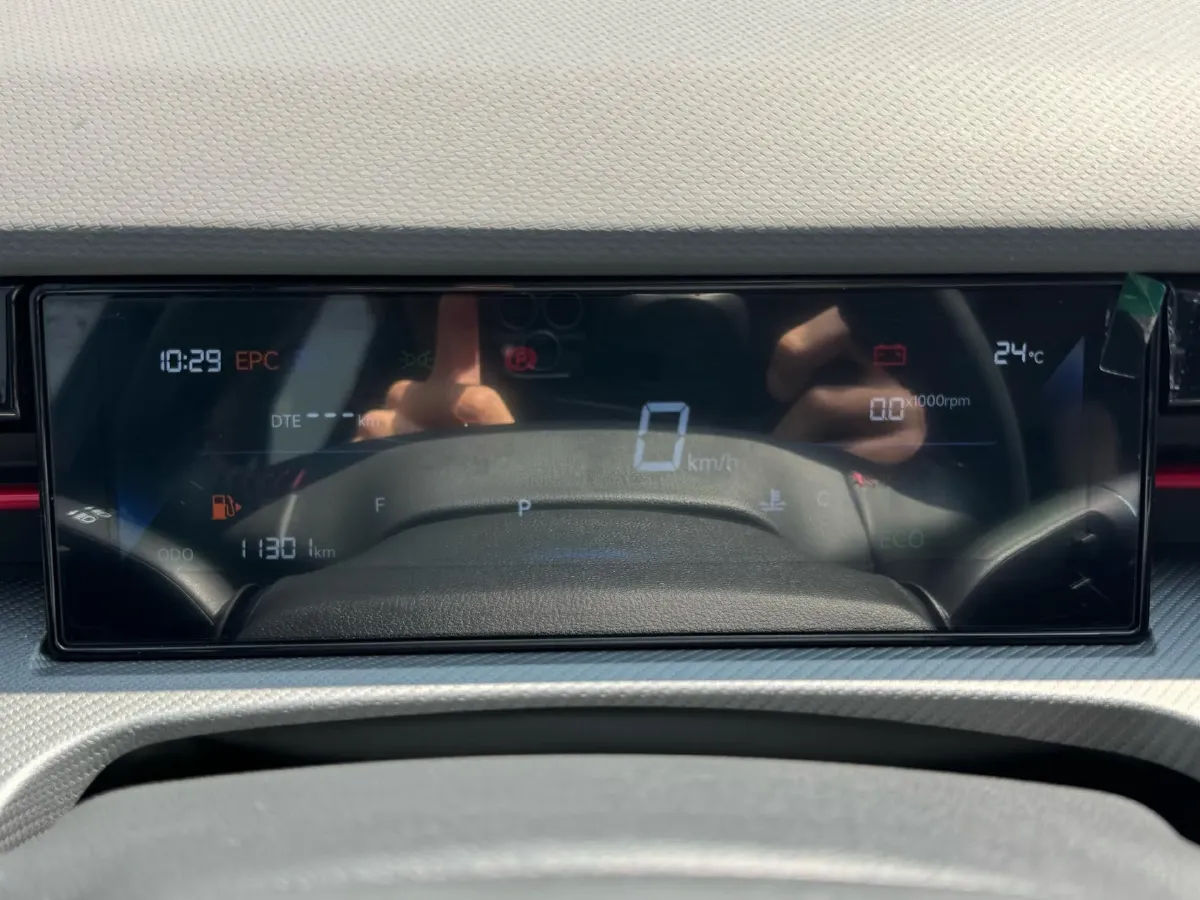 2024 Jetour DASHING 1.5T 156HP L4 6DCT,autocango,china used car exporter,china ev exporter,chinese used car exporter,chinese used ev exporter