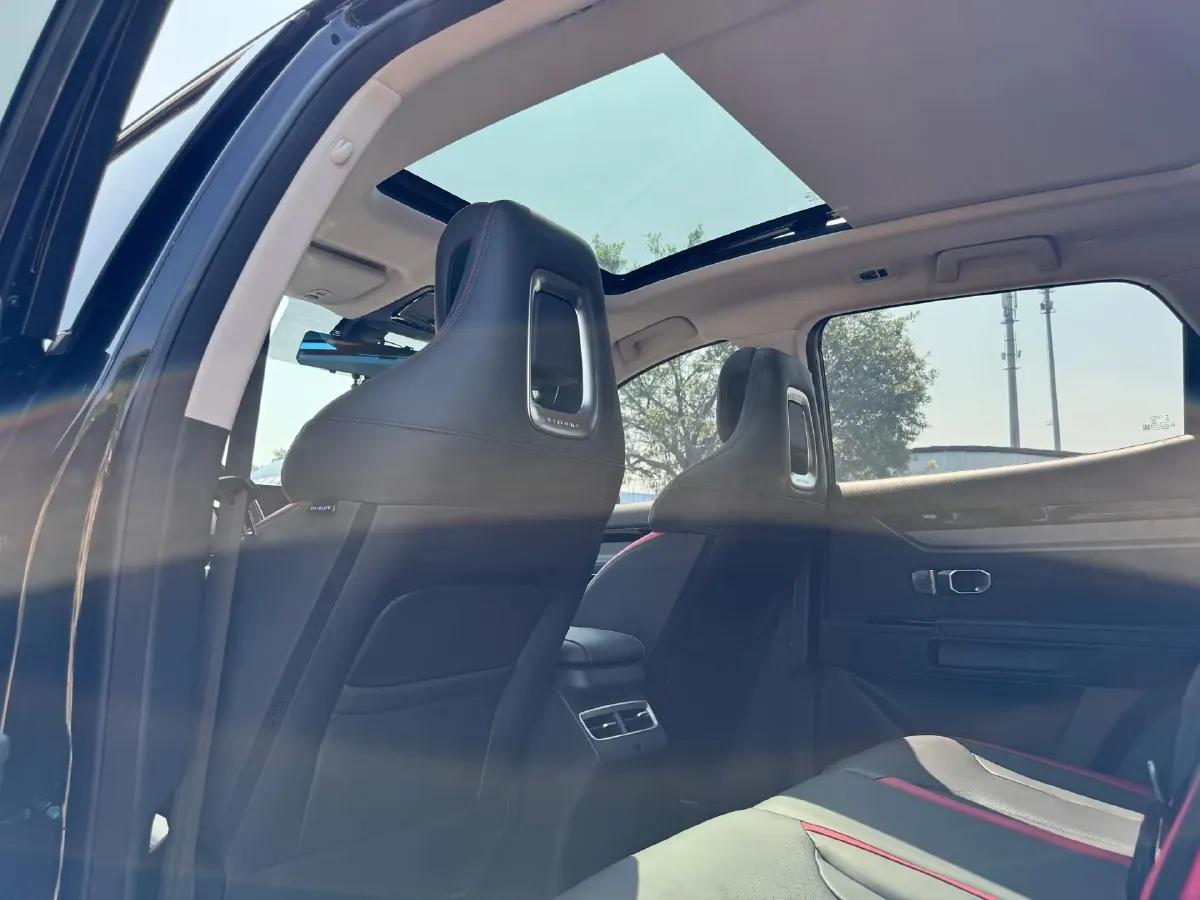 2024 Jetour DASHING 1.5T 156HP L4 6DCT,autocango,china used car exporter,china ev exporter,chinese used car exporter,chinese used ev exporter