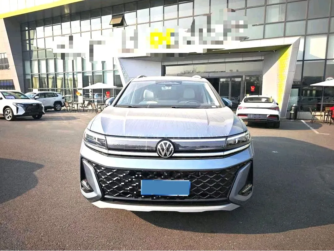 2026 Volkswagen Talagon 2.0T 272HP L4 7DCT,autocango,china used car exporter,china ev exporter,chinese used car exporter,chinese used ev exporter