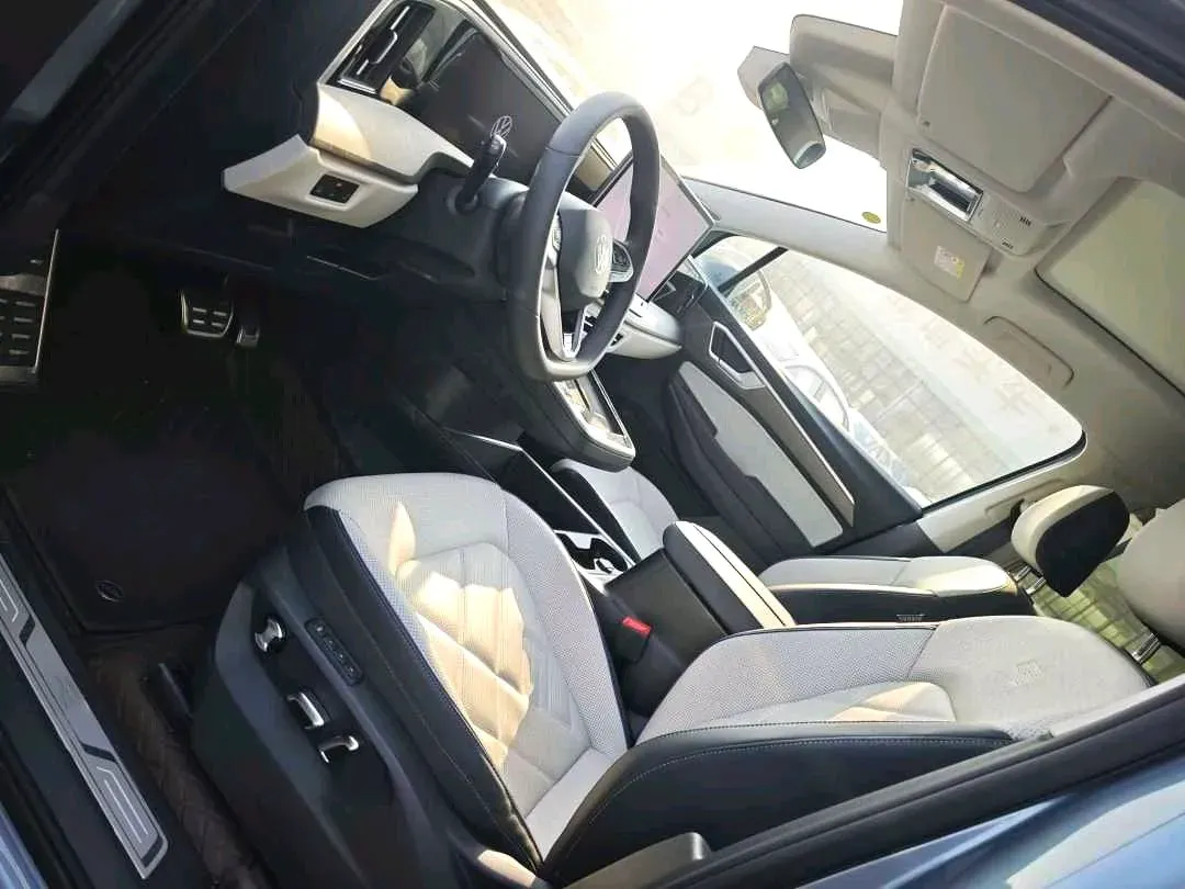 2026 Volkswagen Talagon 2.0T 272HP L4 7DCT,autocango,china used car exporter,china ev exporter,chinese used car exporter,chinese used ev exporter