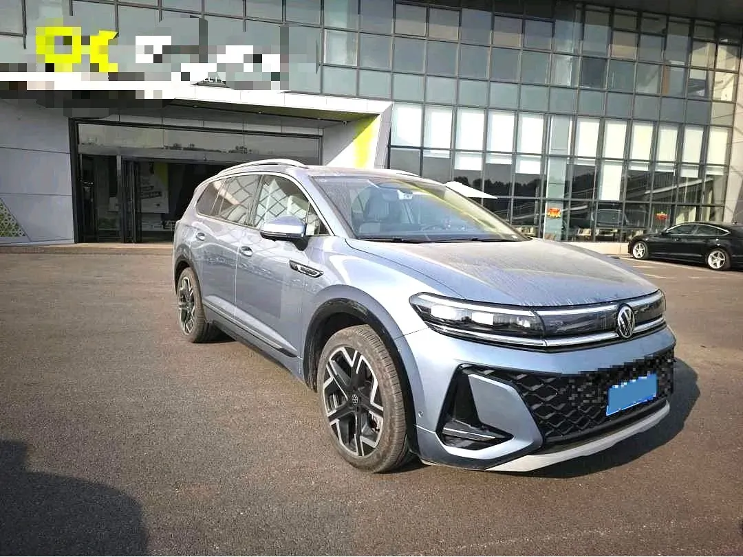 2026 Volkswagen Talagon 2.0T 272HP L4 7DCT,autocango,china used car exporter,china ev exporter,chinese used car exporter,chinese used ev exporter