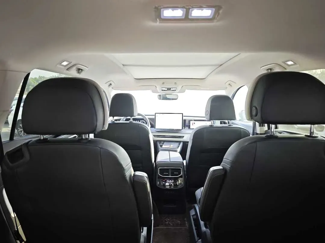 2026 Volkswagen Talagon 2.0T 272HP L4 7DCT,autocango,china used car exporter,china ev exporter,chinese used car exporter,chinese used ev exporter