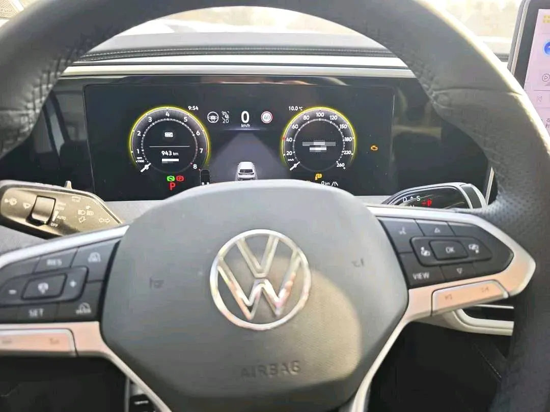 2026 Volkswagen Talagon 2.0T 272HP L4 7DCT,autocango,china used car exporter,china ev exporter,chinese used car exporter,chinese used ev exporter