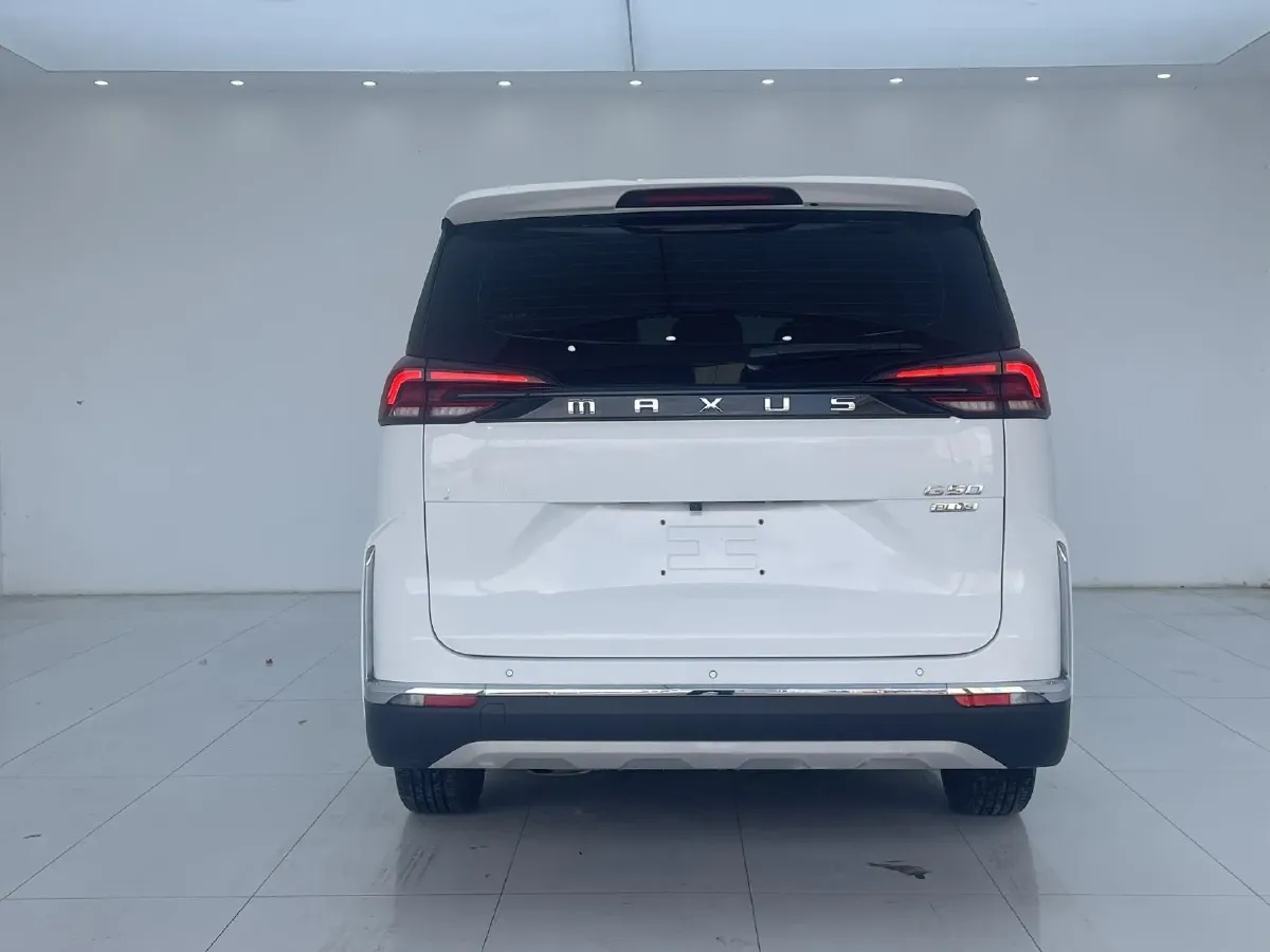 2023 MAXUS G50 1.5T 181HP L4 7DCT,autocango,china used car exporter,china ev exporter,chinese used car exporter,chinese used ev exporter