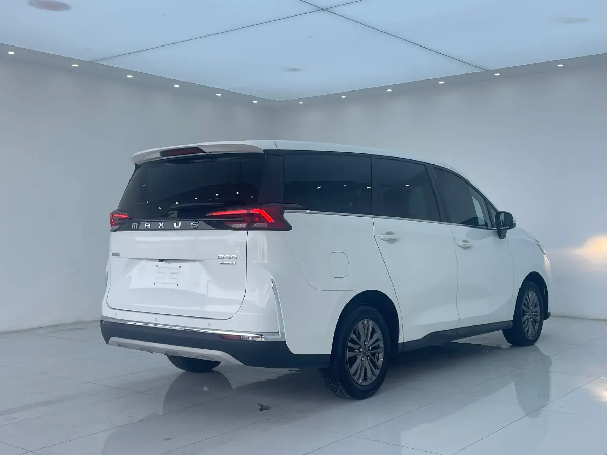 2023 MAXUS G50 1.5T 181HP L4 7DCT,autocango,china used car exporter,china ev exporter,chinese used car exporter,chinese used ev exporter