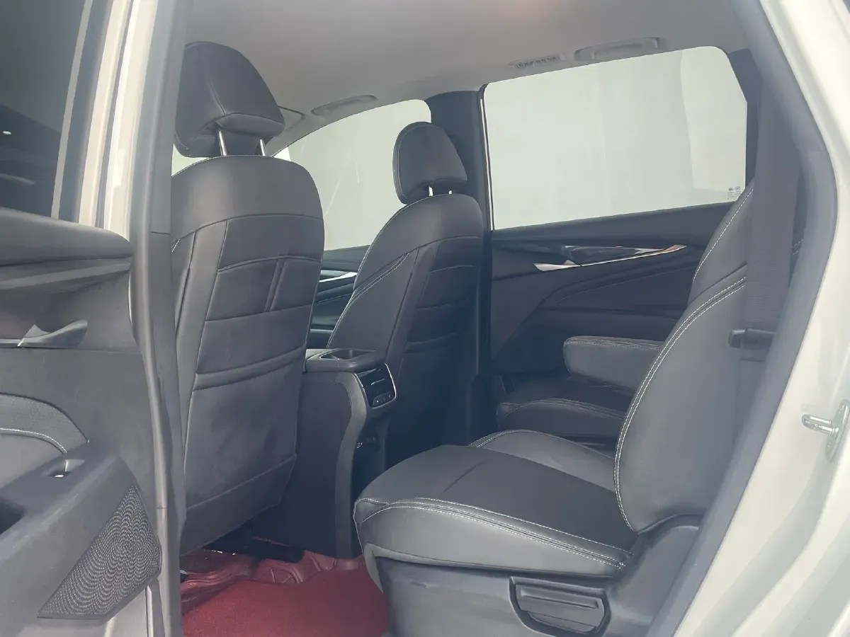 2023 MAXUS G50 1.5T 181HP L4 7DCT,autocango,china used car exporter,china ev exporter,chinese used car exporter,chinese used ev exporter