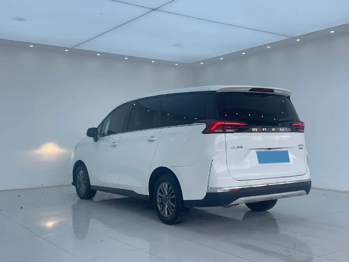 2023 MAXUS G50 1.5T 181HP L4 7DCT,autocango,china used car exporter,china ev exporter,chinese used car exporter,chinese used ev exporter