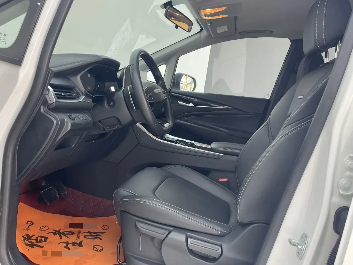 2023 MAXUS G50 1.5T 181HP L4 7DCT,autocango,china used car exporter,china ev exporter,chinese used car exporter,chinese used ev exporter