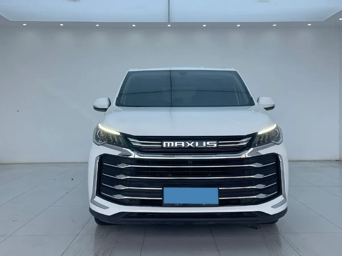 2023 MAXUS G50 1.5T 181HP L4 7DCT,autocango,china used car exporter,china ev exporter,chinese used car exporter,chinese used ev exporter