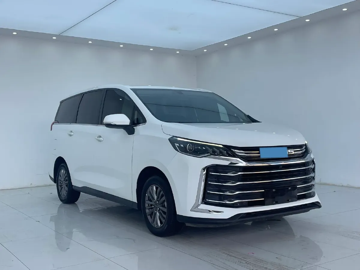 2023 MAXUS G50 1.5T 181HP L4 7DCT,autocango,china used car exporter,china ev exporter,chinese used car exporter,chinese used ev exporter