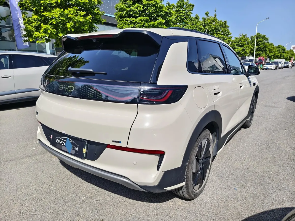 2025 BYD Sea Lion 05 EV BEV,autocango,china used car exporter,china ev exporter,chinese used car exporter,chinese used ev exporter