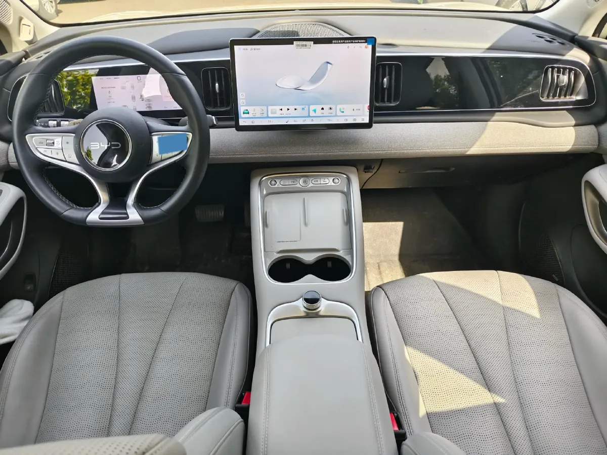 2025 BYD Sea Lion 05 EV BEV,autocango,china used car exporter,china ev exporter,chinese used car exporter,chinese used ev exporter