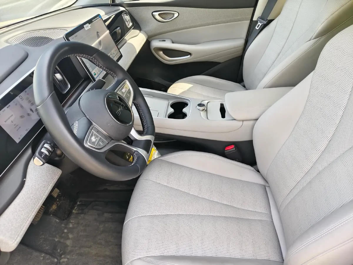 2025 BYD Sea Lion 05 EV BEV,autocango,china used car exporter,china ev exporter,chinese used car exporter,chinese used ev exporter