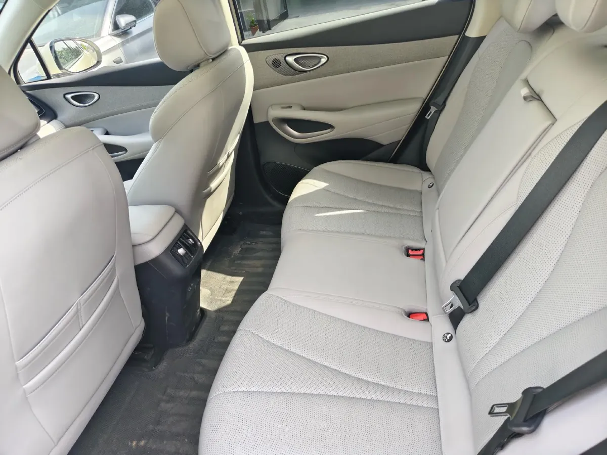 2025 BYD Sea Lion 05 EV BEV,autocango,china used car exporter,china ev exporter,chinese used car exporter,chinese used ev exporter