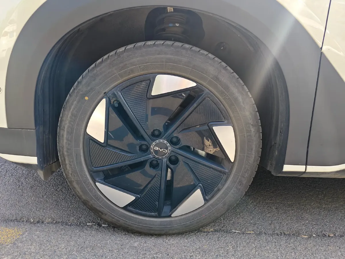 2025 BYD Sea Lion 05 EV BEV,autocango,china used car exporter,china ev exporter,chinese used car exporter,chinese used ev exporter