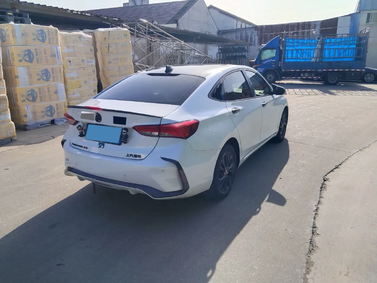 2023 Jetour X70 PRO 2.0T 254HP L4 7DCT,autocango,china used car exporter,china ev exporter,chinese used car exporter,chinese used ev exporter
