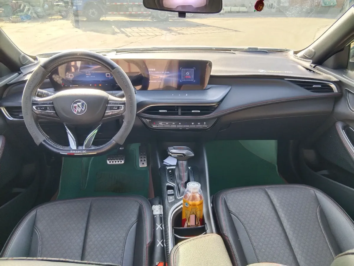 2023 Jetour X70 PRO 2.0T 254HP L4 7DCT,autocango,china used car exporter,china ev exporter,chinese used car exporter,chinese used ev exporter