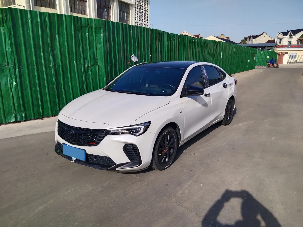 2023 Jetour X70 PRO 2.0T 254HP L4 7DCT,autocango,china used car exporter,china ev exporter,chinese used car exporter,chinese used ev exporter