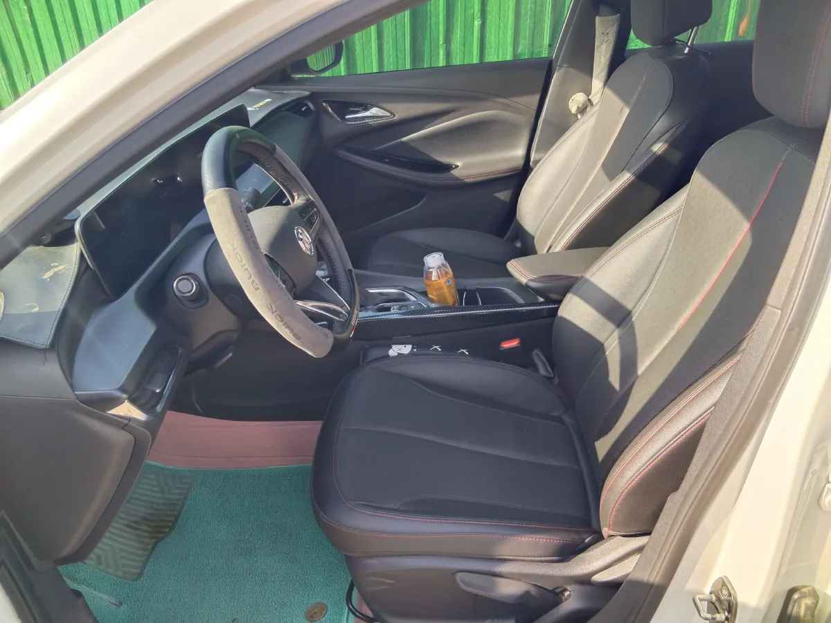 2023 Jetour X70 PRO 2.0T 254HP L4 7DCT,autocango,china used car exporter,china ev exporter,chinese used car exporter,chinese used ev exporter