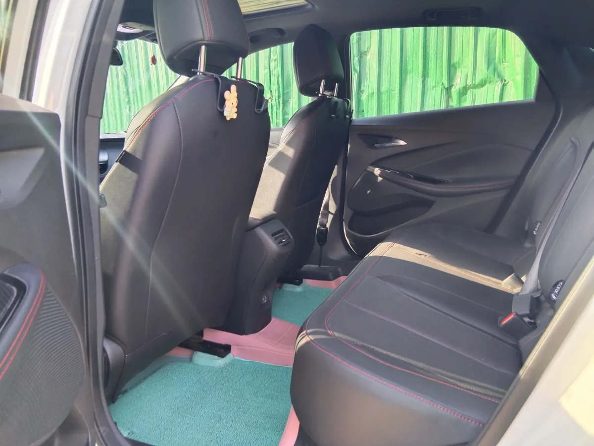 2023 Jetour X70 PRO 2.0T 254HP L4 7DCT,autocango,china used car exporter,china ev exporter,chinese used car exporter,chinese used ev exporter