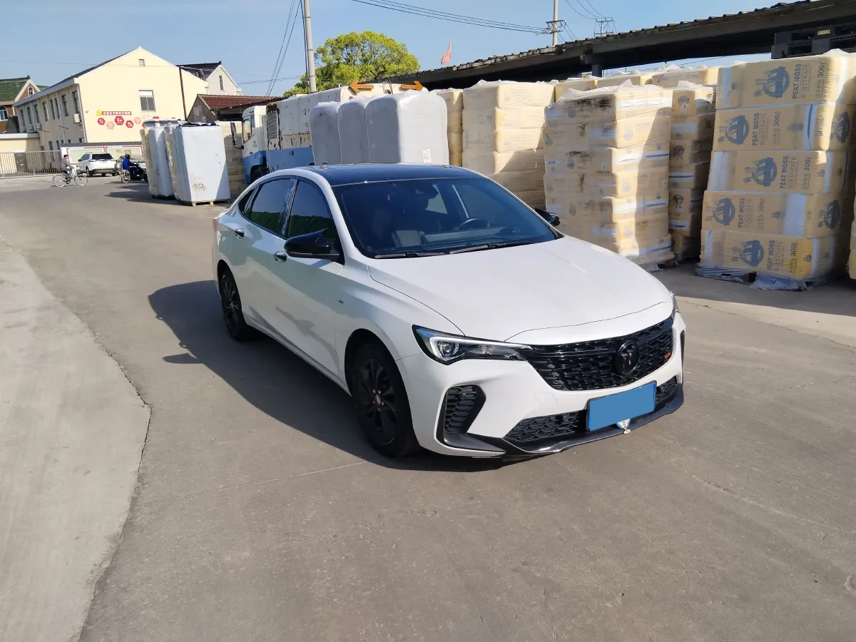 2023 Jetour X70 PRO 2.0T 254HP L4 7DCT,autocango,china used car exporter,china ev exporter,chinese used car exporter,chinese used ev exporter