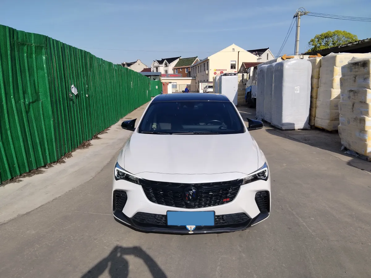 2023 Jetour X70 PRO 2.0T 254HP L4 7DCT,autocango,china used car exporter,china ev exporter,chinese used car exporter,chinese used ev exporter