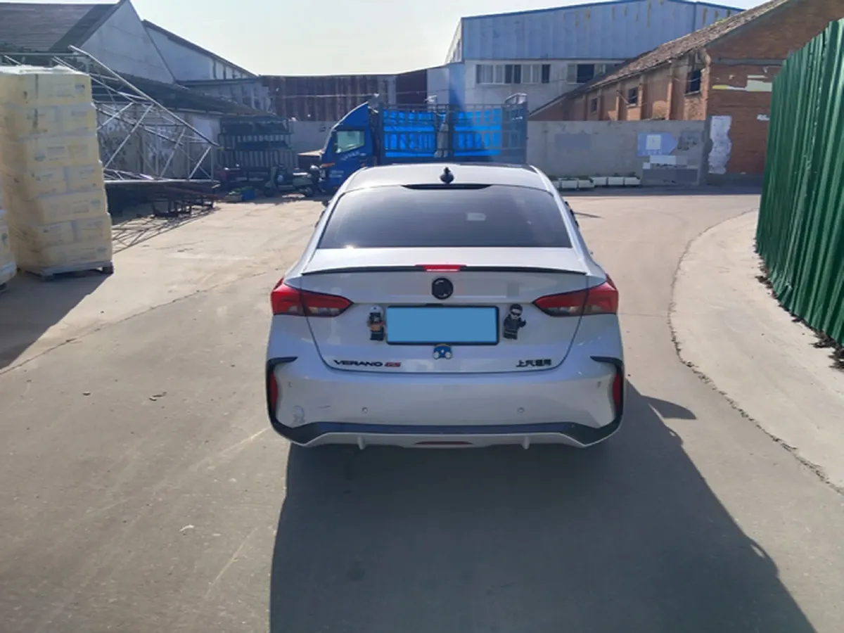 2023 Jetour X70 PRO 2.0T 254HP L4 7DCT,autocango,china used car exporter,china ev exporter,chinese used car exporter,chinese used ev exporter